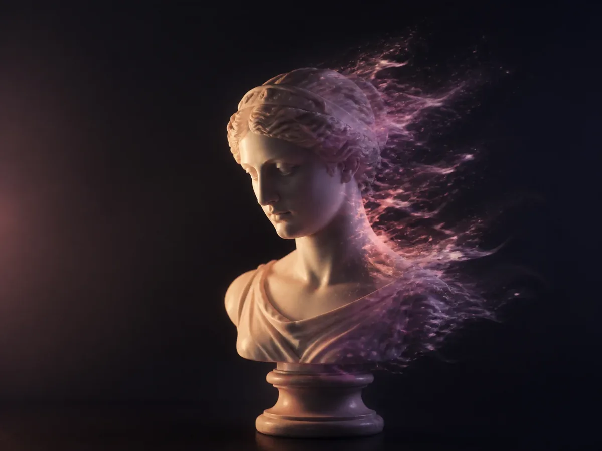 Создать ролик из одной идеи — сравнительный тест Sora AI