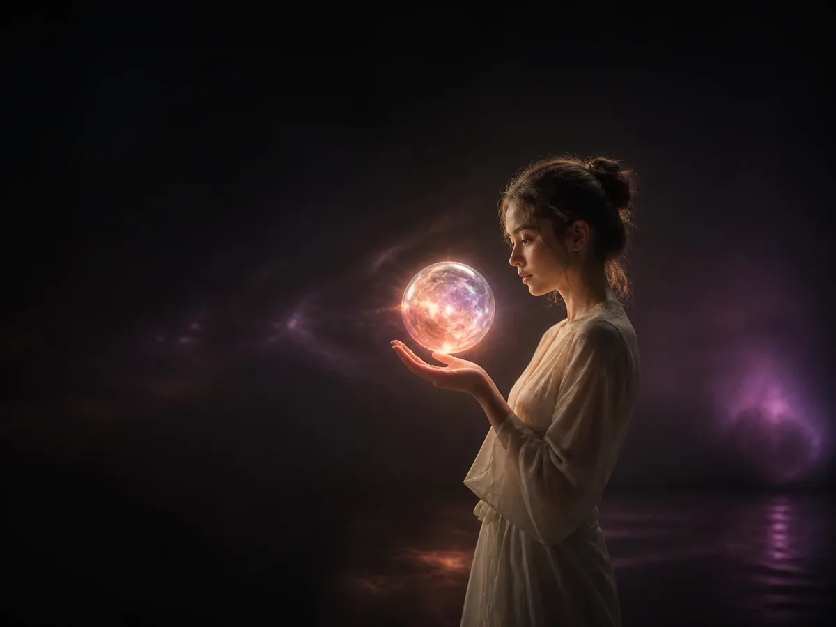 Серия с одним персонажем — сравнительный тест Sora AI